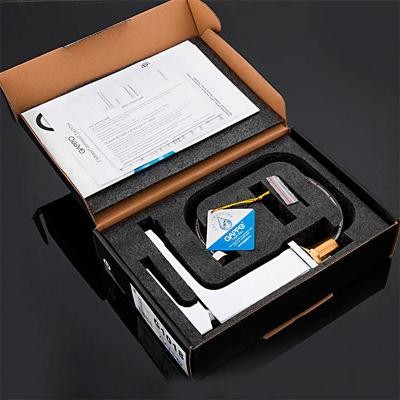 Смеситель Gappo G1018 Смеситель Gappo G1018