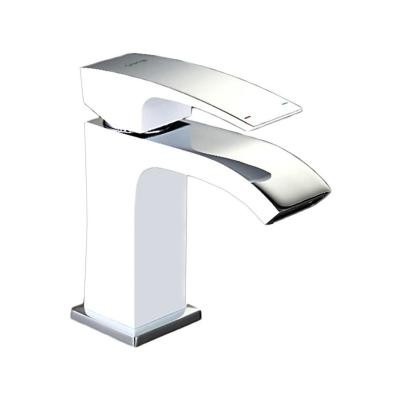 Смеситель Gappo G1007-8 Смеситель Gappo G1007-8
