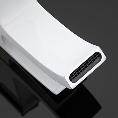 Смеситель Gappo G1007-8 Смеситель Gappo G1007-8