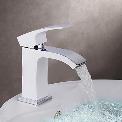 Смеситель Gappo G1007-8 Смеситель Gappo G1007-8