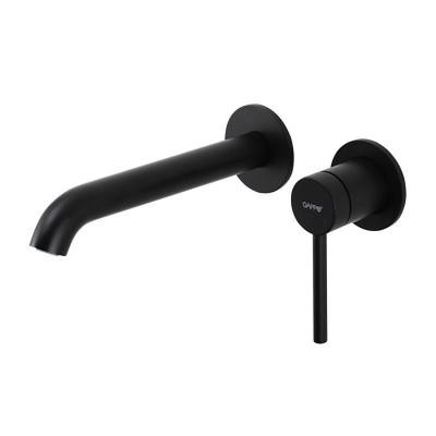 Смеситель Gappo G1206-6 Смеситель Gappo G1206-6