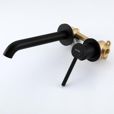 Смеситель Gappo G1206-6 Смеситель Gappo G1206-6