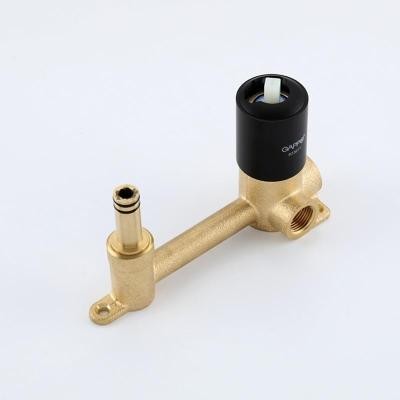 Смеситель Gappo G1206-6 Смеситель Gappo G1206-6