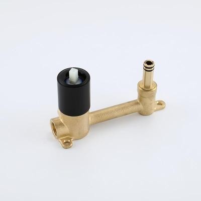 Смеситель Gappo G1206-6 Смеситель Gappo G1206-6