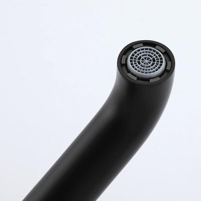 Смеситель Gappo G1206-6 Смеситель Gappo G1206-6