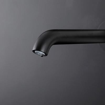 Смеситель Gappo G1206-6 Смеситель Gappo G1206-6