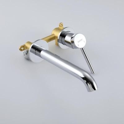 Смеситель Gappo G1206 Смеситель Gappo G1206