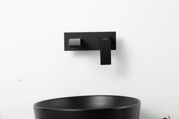 Смеситель Gappo G1007-26 Смеситель Gappo G1007-26