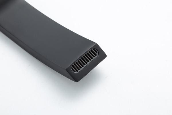 Смеситель Gappo G1007-26 Смеситель Gappo G1007-26