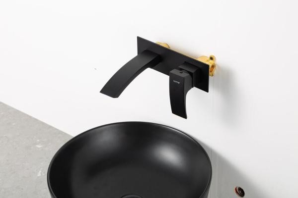 Смеситель Gappo G1007-26 Смеситель Gappo G1007-26