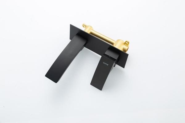 Смеситель Gappo G1007-26 Смеситель Gappo G1007-26