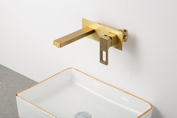 Смеситель Gappo G1017-13 Смеситель Gappo G1017-13