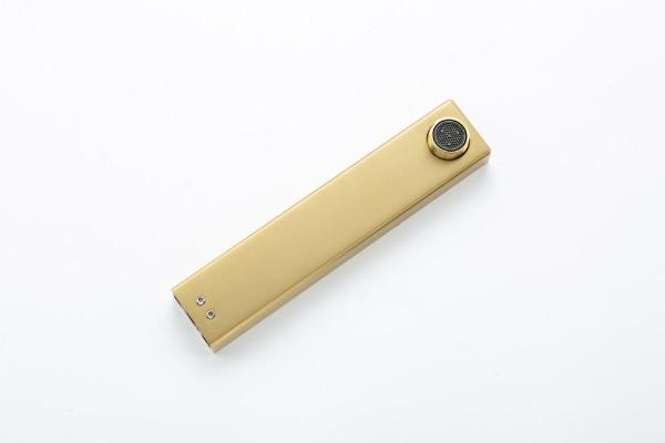 Смеситель Gappo G1017-13 Смеситель Gappo G1017-13