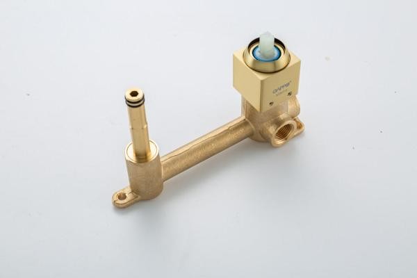 Смеситель Gappo G1017-13 Смеситель Gappo G1017-13