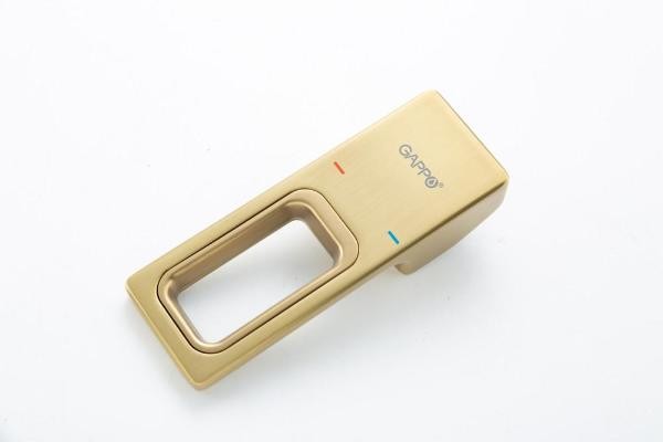 Смеситель Gappo G1017-13 Смеситель Gappo G1017-13