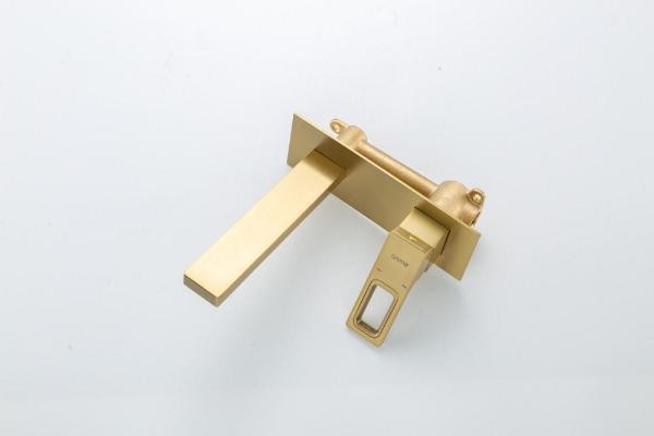 Смеситель Gappo G1017-13 Смеситель Gappo G1017-13
