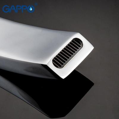 Смеситель Gappo G1007-2 Смеситель Gappo G1007-2