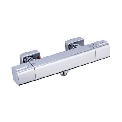 Смеситель Gappo G2091 Смеситель Gappo G2091