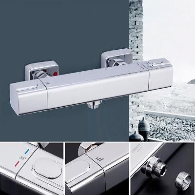 Смеситель Gappo G2091 Смеситель Gappo G2091