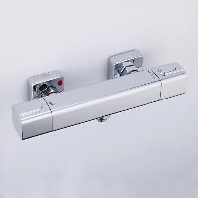 Смеситель Gappo G2091 Смеситель Gappo G2091