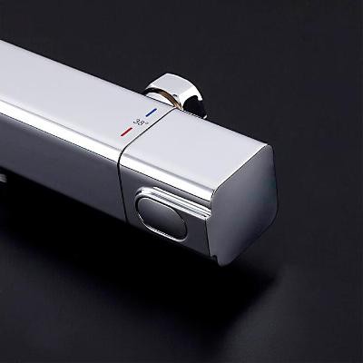 Смеситель Gappo G2091 Смеситель Gappo G2091