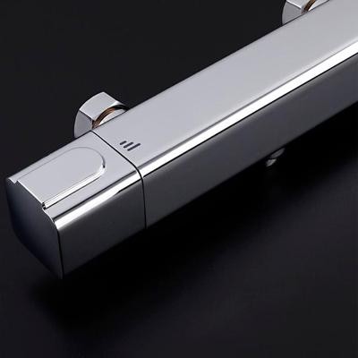 Смеситель Gappo G2091 Смеситель Gappo G2091