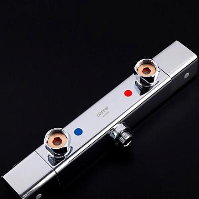 Смеситель Gappo G2091 Смеситель Gappo G2091