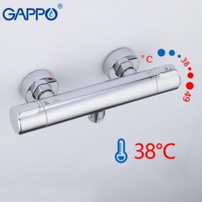 Смеситель Gappo G2090 Смеситель Gappo G2090