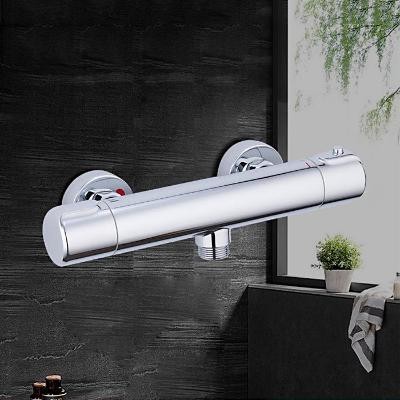 Смеситель Gappo G2090 Смеситель Gappo G2090