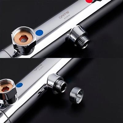 Смеситель Gappo G2090 Смеситель Gappo G2090