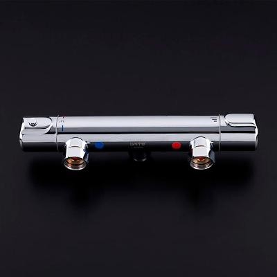 Смеситель Gappo G2090 Смеситель Gappo G2090