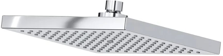 Душевая система со смесителем Lauter Trim 21CK189C-516-3 с верхним душем 21S20109 Душевая система со смесителем Lauter Trim 21CK189C-516-3 с верхним душем 21S20109