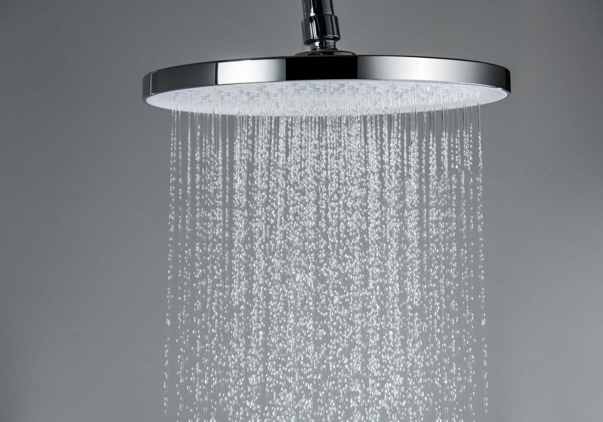 Душевая система со смесителем Aquatek Lugano AQ2740CR Душевая система со смесителем Aquatek Lugano AQ2740CR