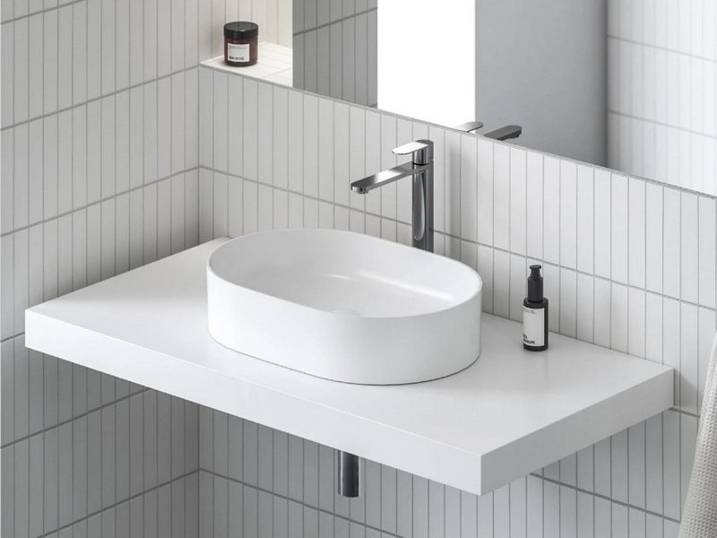 Смеситель для умывальника Ravak CR II 015.00CR X070447 хром Смеситель для умывальника Ravak CR II 015.00CR X070447 хром