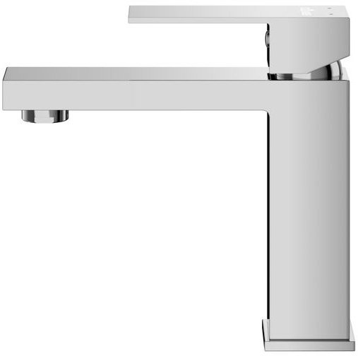Смеситель для умывальника Cezares SLIDER-LS-01-W0 хром Смеситель для умывальника Cezares SLIDER-LS-01-W0 хром