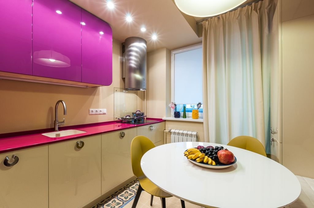 Смеситель для кухни OMOIKIRI Shinagawa-C 4994177 хром Смеситель для кухни OMOIKIRI Shinagawa-C 4994177 хром