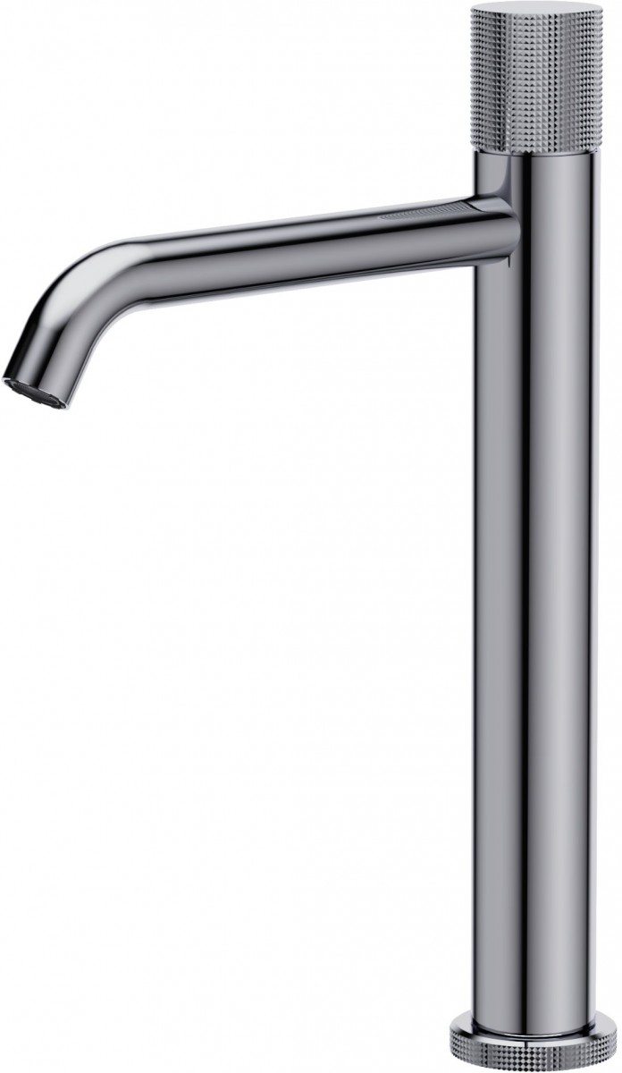 Смеситель для умывальника Roxen Cler 50030229-CH хром Смеситель для умывальника Roxen Cler 50030229-CH хром