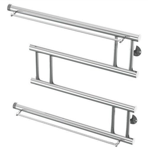 Полотенцесушитель водяной Gloss&Reiter Modern. М.3. 50x70(1 Полотенцесушитель водяной Gloss&Reiter Modern. М.3. 50x70(1