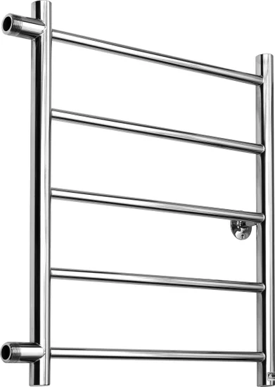 Полотенцесушитель Luxon J 60/50 хром Полотенцесушитель Luxon J 60/50 хром