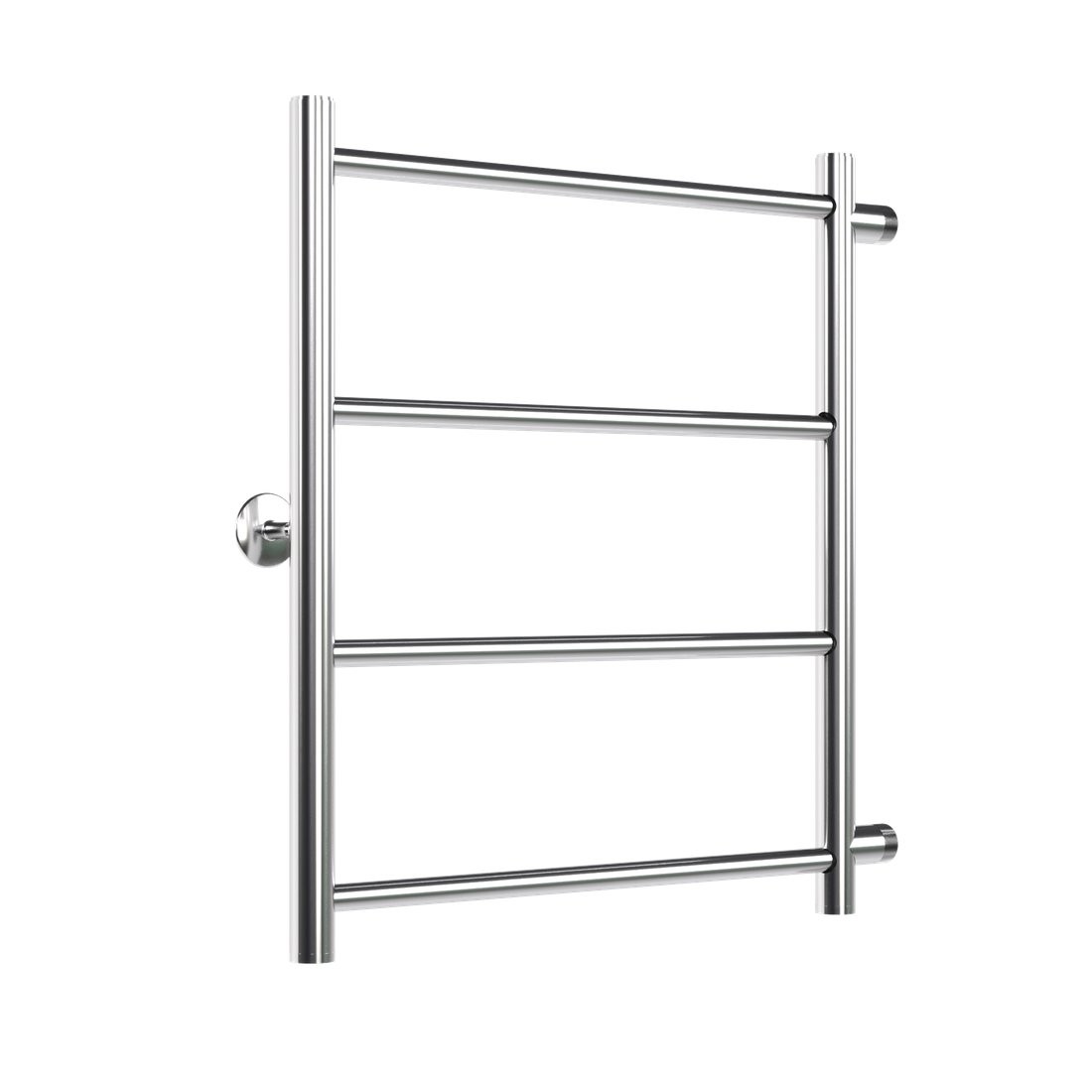 Полотенцесушитель Gloss & Reiter Line LeRi ЛБ. 50x60.Л4 Полотенцесушитель Gloss & Reiter Line LeRi ЛБ. 50x60.Л4