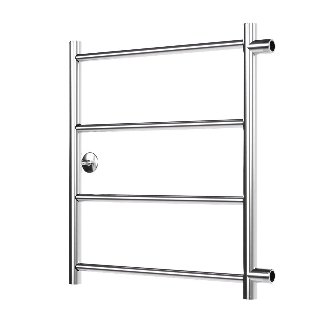 Полотенцесушитель Gloss & Reiter Line LeRi ЛБ. 50x60.Л4 Полотенцесушитель Gloss & Reiter Line LeRi ЛБ. 50x60.Л4