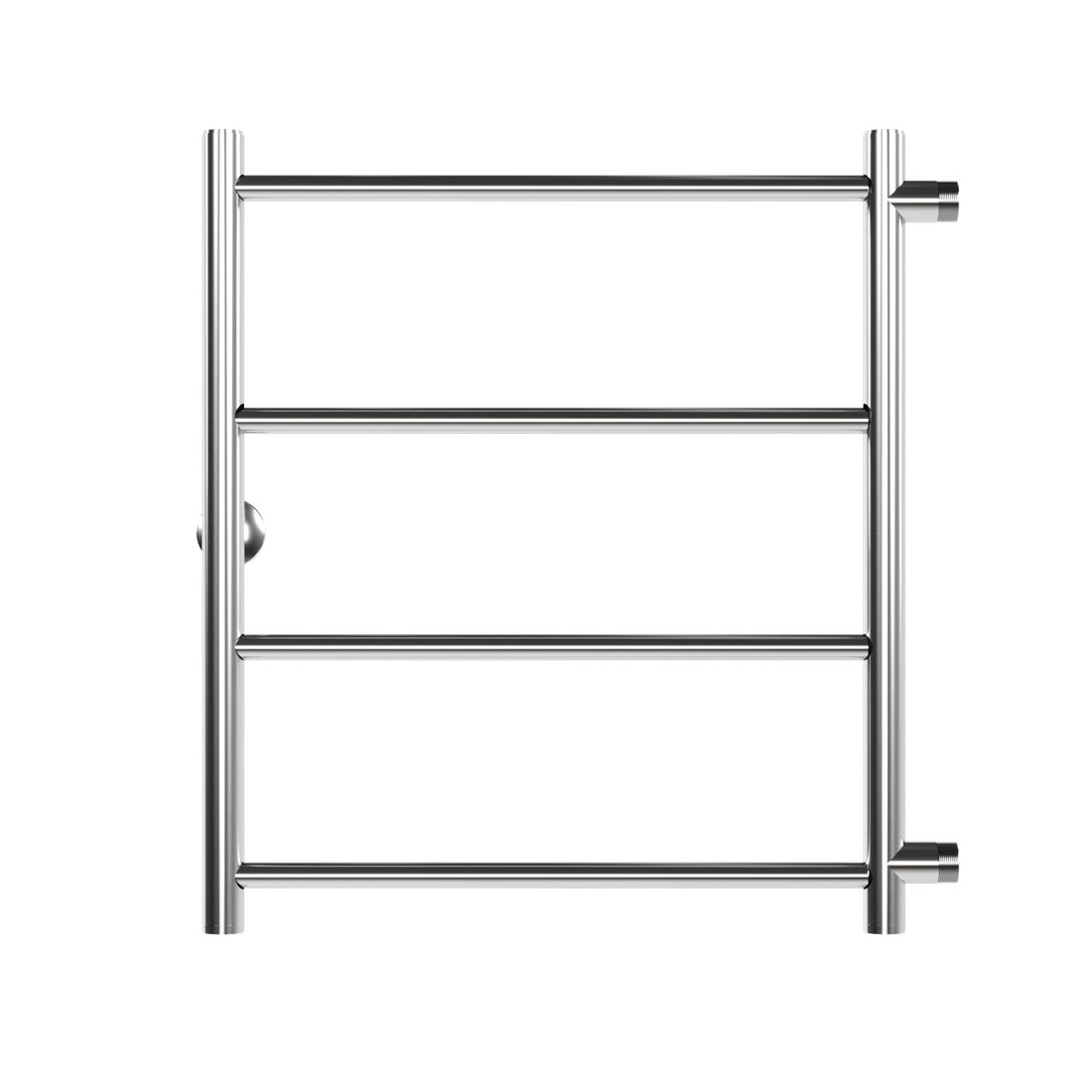 Полотенцесушитель Gloss & Reiter Line LeRi ЛБ. 50x60.Л4 Полотенцесушитель Gloss & Reiter Line LeRi ЛБ. 50x60.Л4
