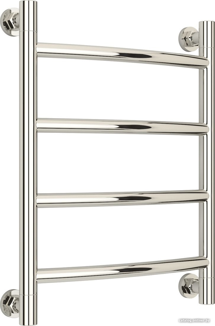 Полотенцесушитель Сунержа Галант+ 500x400 00-0200-5040 Полотенцесушитель Сунержа Галант+ 500x400 00-0200-5040