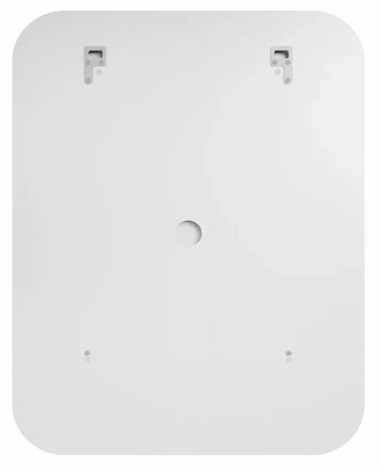 Зеркало Континент Russo LED 60x70 с подсветкой Зеркало Континент Russo LED 60x70 с подсветкой