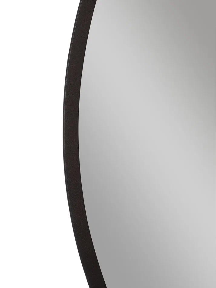Зеркало Континент Portal D700 с LED подсветкой, серый Зеркало Континент Portal D700 с LED подсветкой, серый