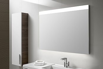 Зеркала для ванной Roca