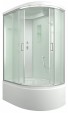 Душевая кабина Iva SC120CML 120х80 Душевая кабина Iva SC120CML 120х80