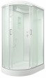 Душевая кабина Iva SC012CMR 120х80 Душевая кабина Iva SC012CMR 120х80