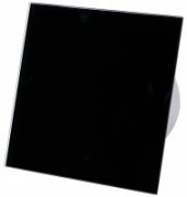 Вентиляционная решетка Awenta System+ RWO125sz-PTGB125P Вентиляционная решетка Awenta System+ RWO125sz-PTGB125P