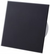 Вентиляционная решетка Awenta System+ RWO125sz-PTGB125M Вентиляционная решетка Awenta System+ RWO125sz-PTGB125M